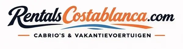 Rentals-Costablanca.com