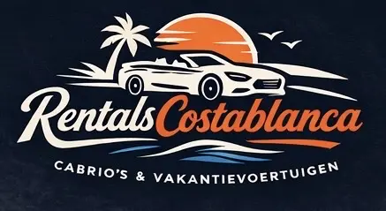 Rentals-Costablanca.com